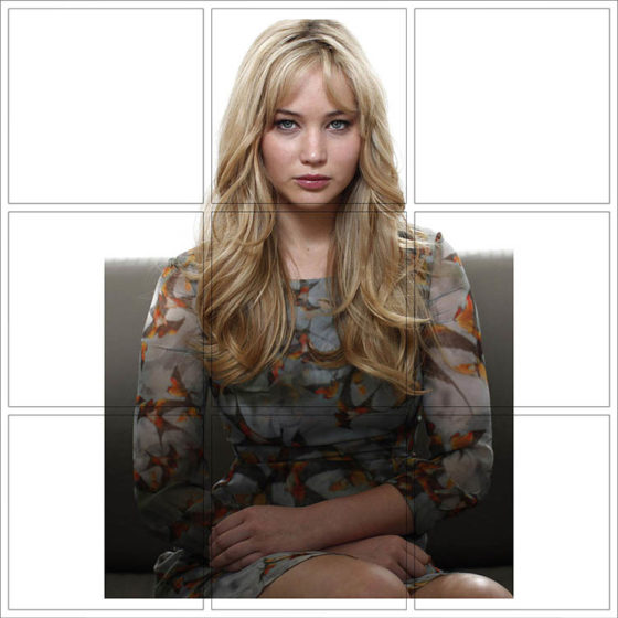 Jennifer Lawrence - 030