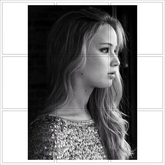 Jennifer Lawrence - 033