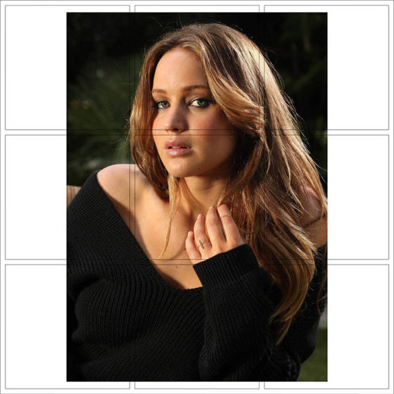 Jennifer Lawrence - 035