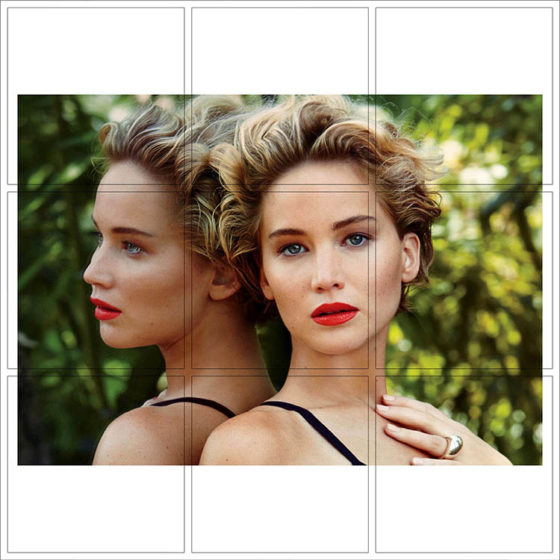 Jennifer Lawrence - 036