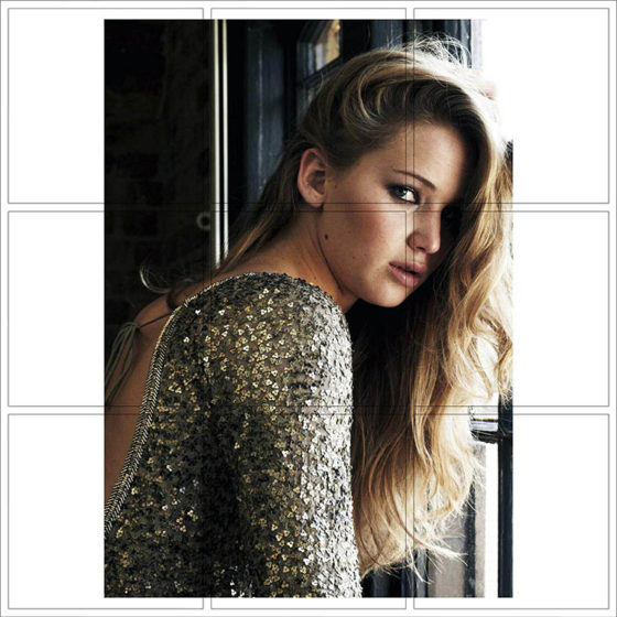 Jennifer Lawrence - 037