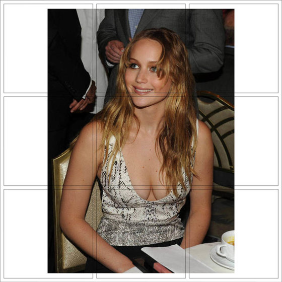 Jennifer Lawrence - 044