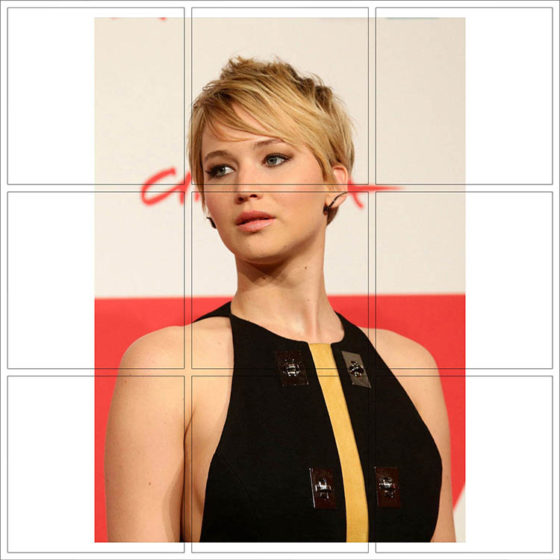 Jennifer Lawrence - 045