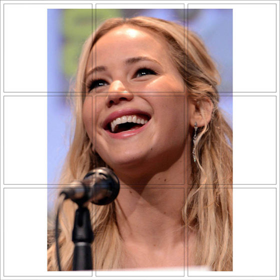 Jennifer Lawrence - 047