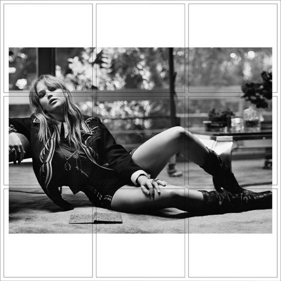 Jennifer Lawrence - 048