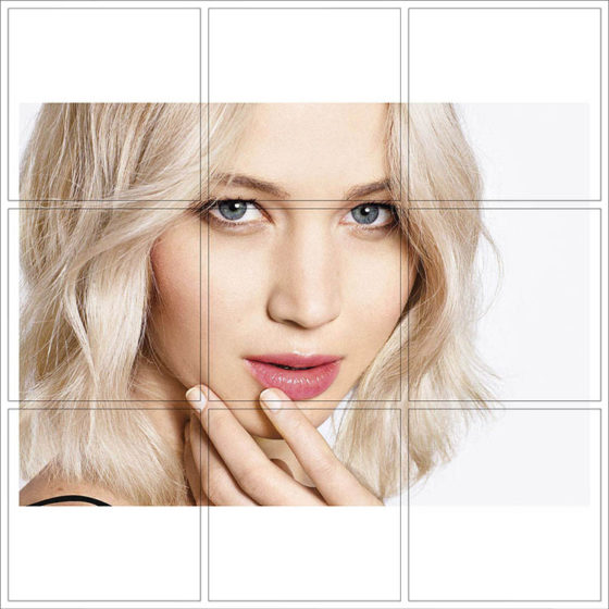 Jennifer Lawrence - 049