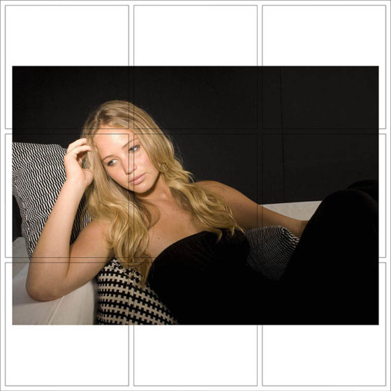 Jennifer Lawrence - 050