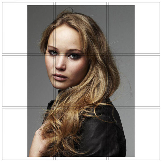 Jennifer Lawrence - 051