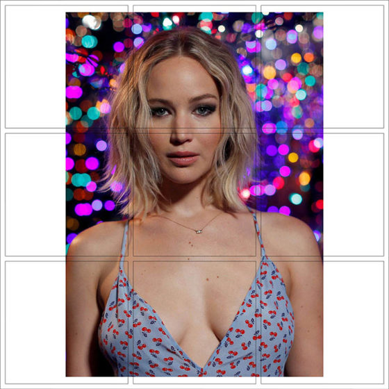 Jennifer Lawrence - 053
