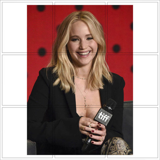 Jennifer Lawrence - 056