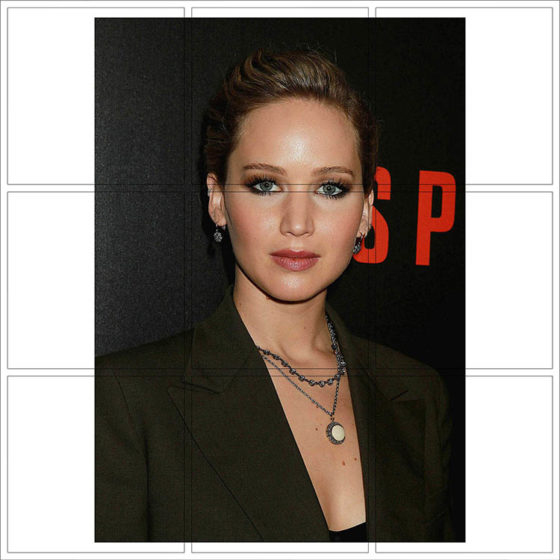 Jennifer Lawrence - 057