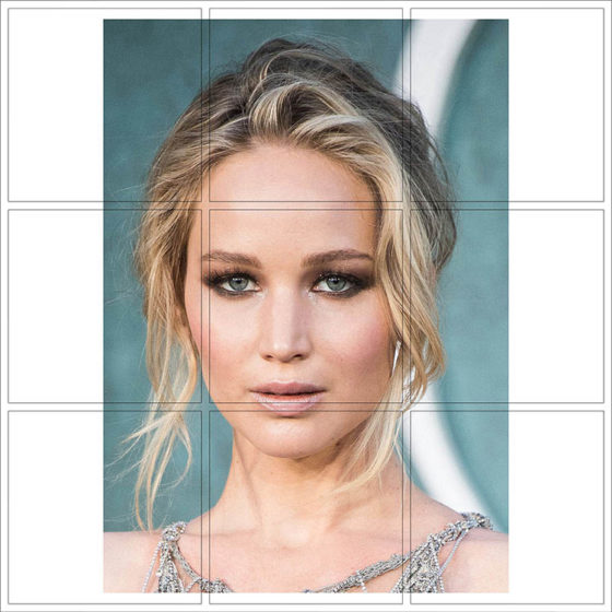 Jennifer Lawrence - 058
