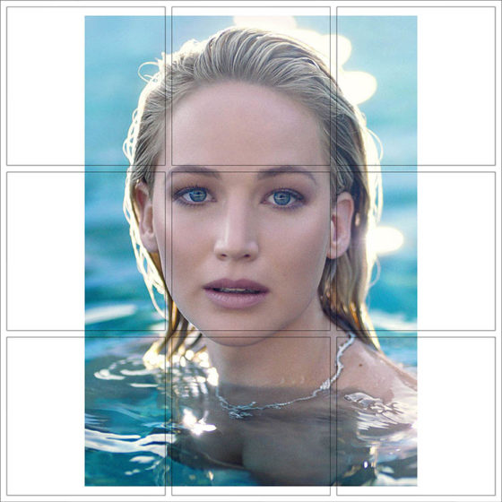 Jennifer Lawrence - 060