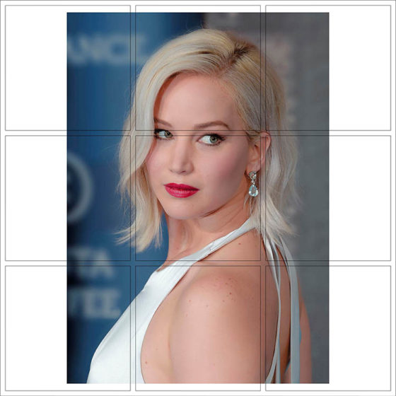 Jennifer Lawrence - 062
