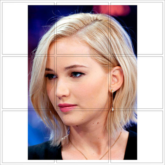 Jennifer Lawrence - 069