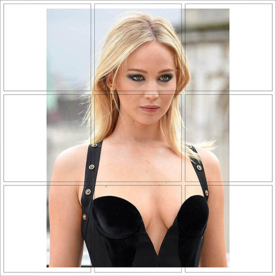 Jennifer Lawrence - 072