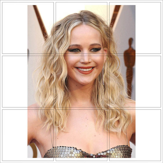 Jennifer Lawrence - 073