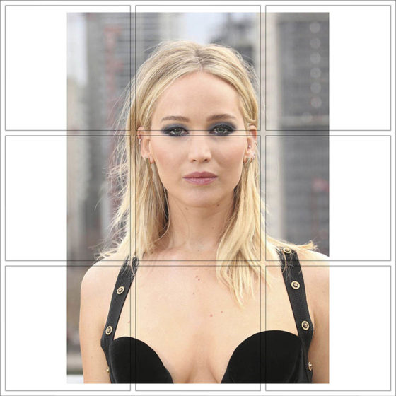Jennifer Lawrence - 074