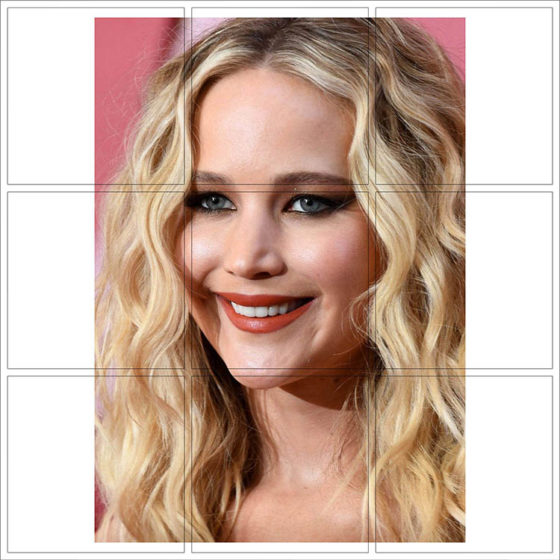 Jennifer Lawrence - 076