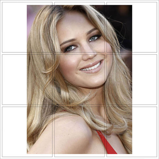 Jennifer Lawrence - 077