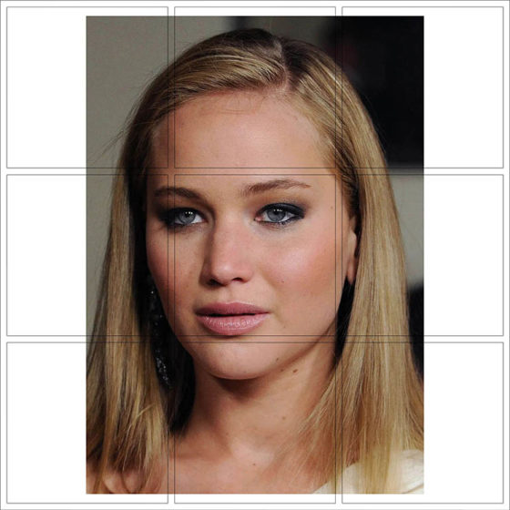 Jennifer Lawrence - 078