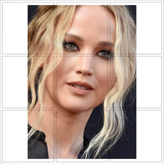 Jennifer Lawrence - 079