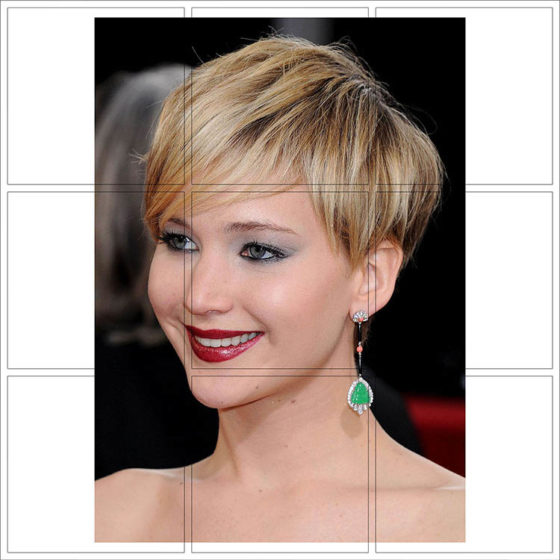 Jennifer Lawrence - 083