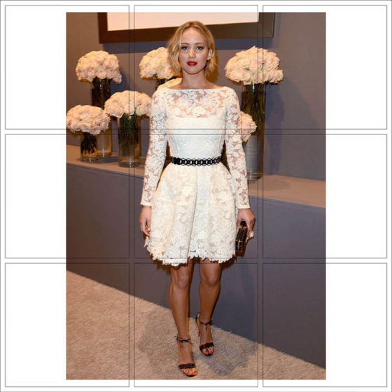 Jennifer Lawrence - 084