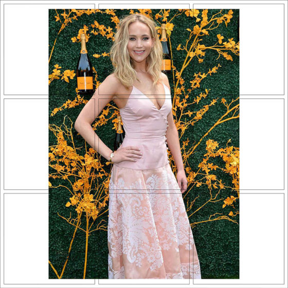 Jennifer Lawrence - 086