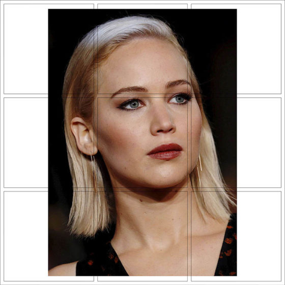 Jennifer Lawrence - 089