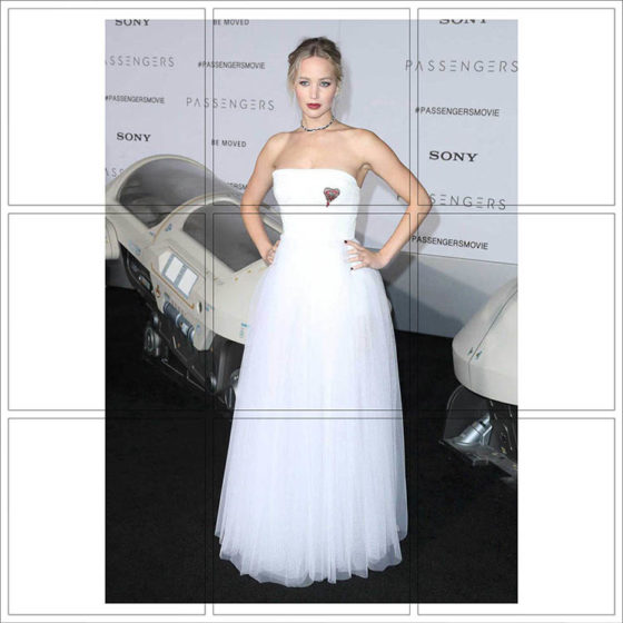 Jennifer Lawrence - 091