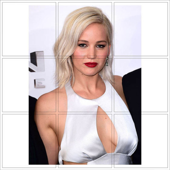 Jennifer Lawrence - 092