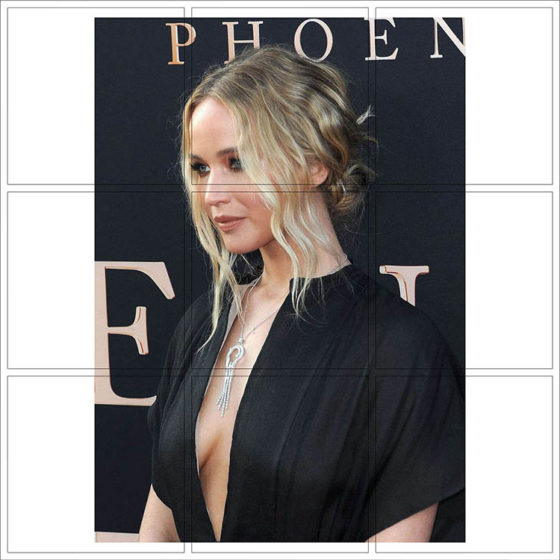 Jennifer Lawrence - 093