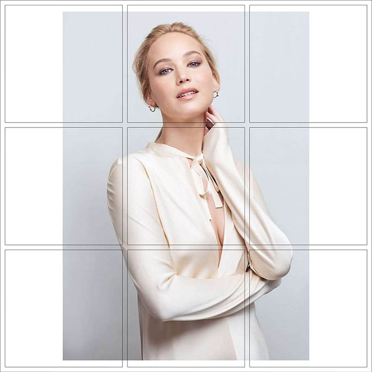 Print 098