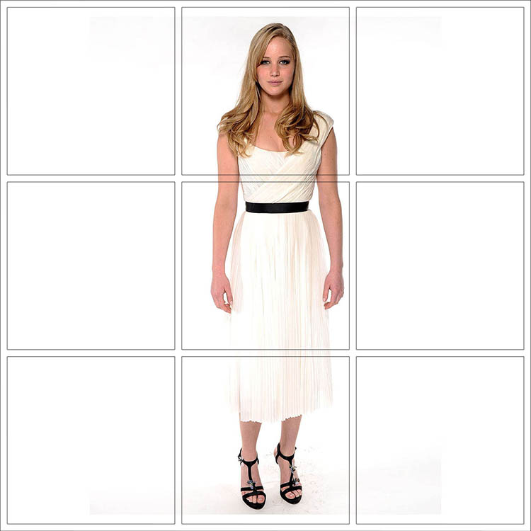 Print 099