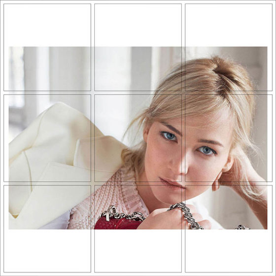 Jennifer Lawrence - 105
