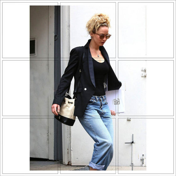 Jennifer Lawrence - 107