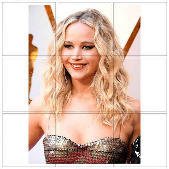 Jennifer Lawrence - 109