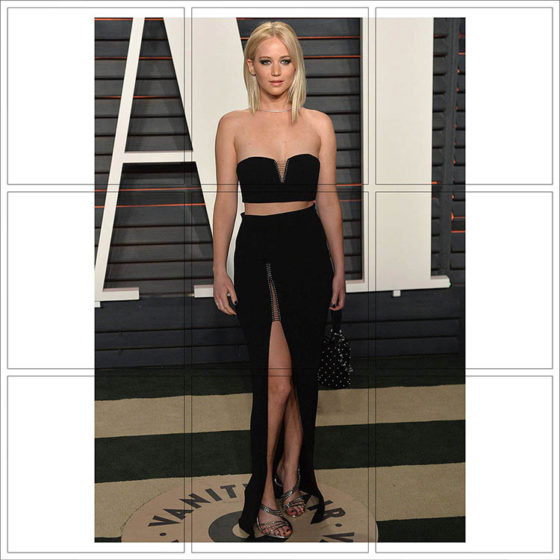 Jennifer Lawrence - 112