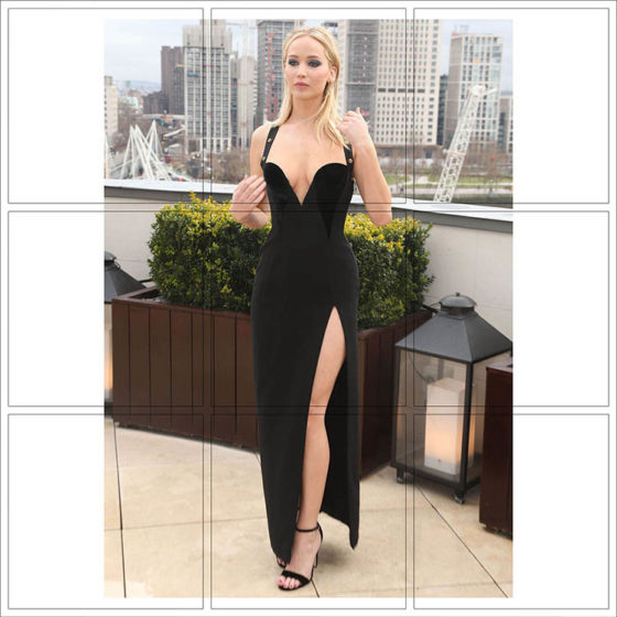 Jennifer Lawrence - 114