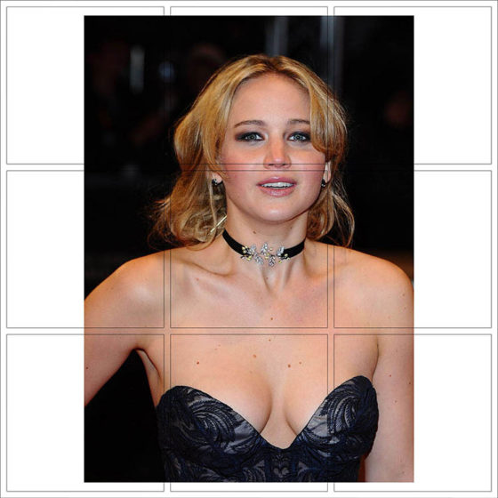 Jennifer Lawrence - 118