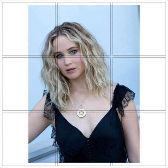 Jennifer Lawrence - 119