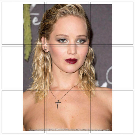 Jennifer Lawrence - 120