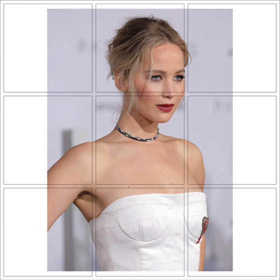Jennifer Lawrence - 122