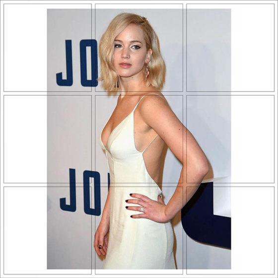 Jennifer Lawrence - 124