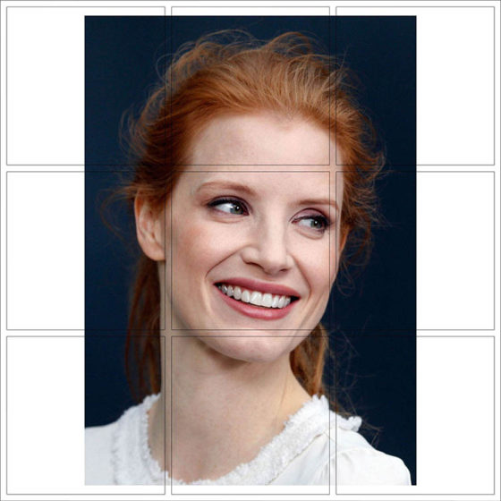 Jessica Chastain - 003