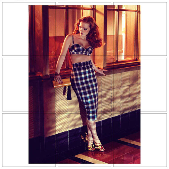 Jessica Chastain - 004