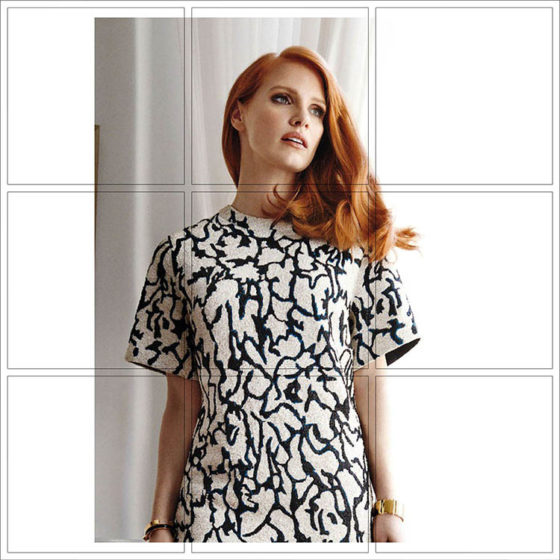 Jessica Chastain - 005