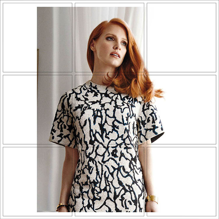 Print 005