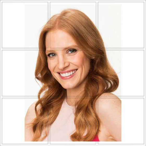 Jessica Chastain - 006